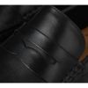 Men's Davies Grand Penny Driving Style Loafer