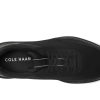 Men's Grand Remix Sneakers