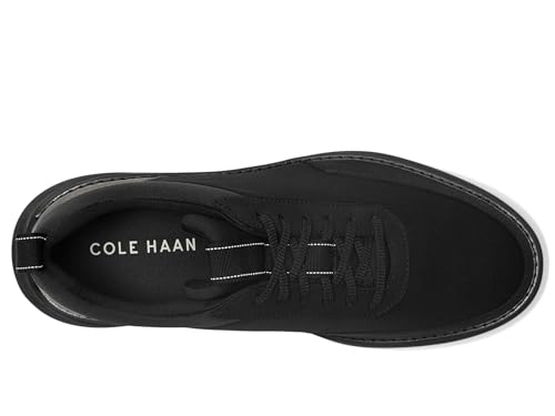 Men's Grand Remix Sneakers