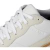 Men's Grandpro Featherarc Bike Toe Sneaker