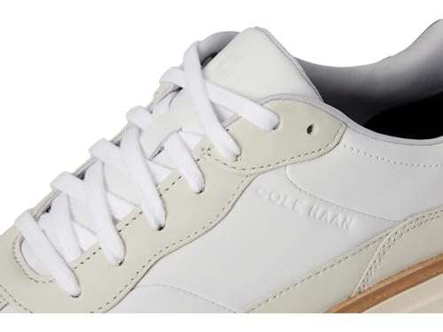 Men's Grandpro Featherarc Bike Toe Sneaker