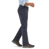 Men's Synthetic Utility Pant