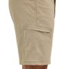Men's Harbor Utility Short