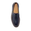 Men's 2.Zerogrand Laser Wing Oxford
