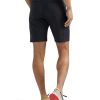 31tBRaJdBpL.jpg Men's Regular Fit Performance Utility Short