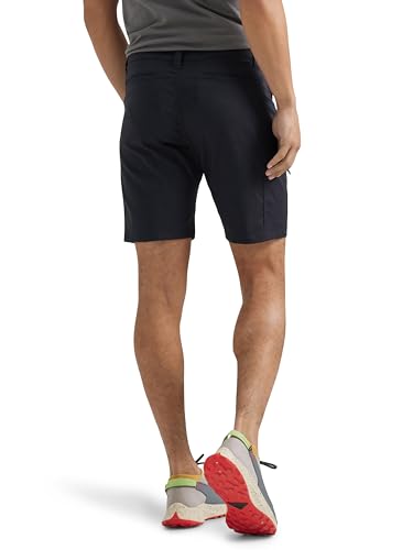 31tBRaJdBpL.jpg Men's Regular Fit Performance Utility Short