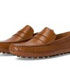 Men's Davies Grand Penny Driving Style Loafer