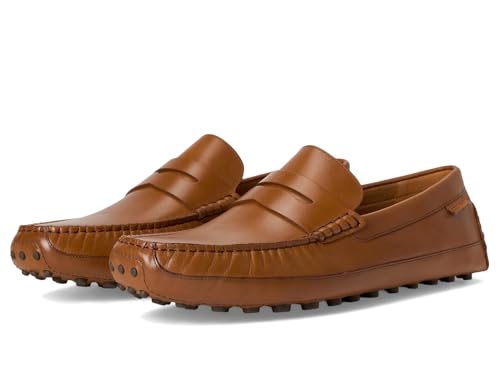 Men's Davies Grand Penny Driving Style Loafer