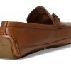 Men's Wyatt Bit Driver Loafers Driving Style