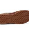 Men's Grandpro Breakaway Sneaker