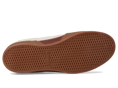 Men's Grandpro Breakaway Sneaker