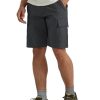 by Wrangler Men's Stretch Flex Cargo Short