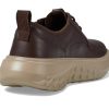 Men's Zerogrand Work from Anywhere Plain Toe Oxford Sneaker