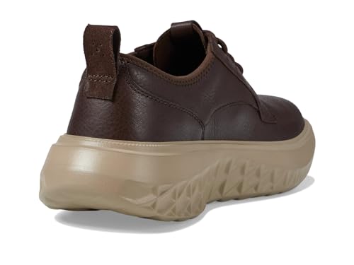 Men's Zerogrand Work from Anywhere Plain Toe Oxford Sneaker