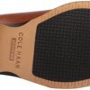 Men's Modern Classics Penny Loafers