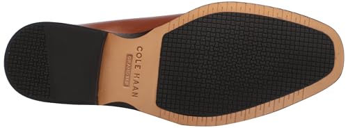 Men's Modern Classics Penny Loafers