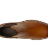 Men's Berkshire Lug Chelsea Boot Fashion