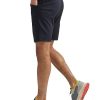 31tyLg5rzL.jpg Men's Regular Fit Performance Utility Short