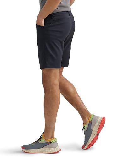 31tyLg5rzL.jpg Men's Regular Fit Performance Utility Short