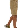 Men's Highland Cargo Short