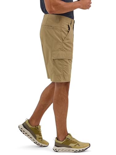 Men's Highland Cargo Short