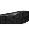 31uG0Xon1L.jpg Men's Wyatt Bit Driver Loafers Driving Style