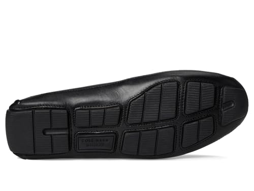 31uG0Xon1L.jpg Men's Wyatt Bit Driver Loafers Driving Style
