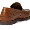 Men's American Classics Hampton Loafer Penny