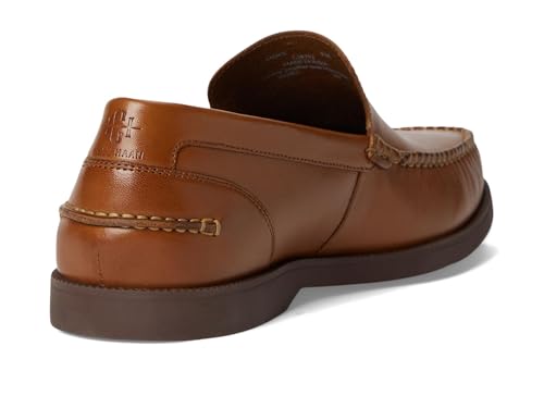 Men's American Classics Hampton Loafer Penny