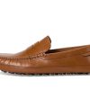Men's Davies Grand Penny Driving Style Loafer