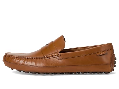 Men's Davies Grand Penny Driving Style Loafer