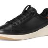 Men's Grandpro All Day Court Leather Sneaker