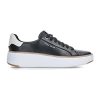 Women's Grandpro Topspin Sneaker