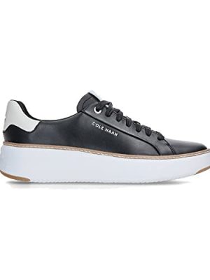 Women's Grandpro Topspin Sneaker