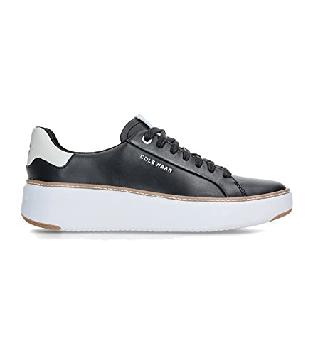 Women's Grandpro Topspin Sneaker