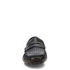 Men's Grand Laser Penny Driver Driving Style Loafer