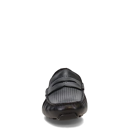 Men's Grand Laser Penny Driver Driving Style Loafer