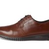 Men's 2.Zerogrand Plain Oxford
