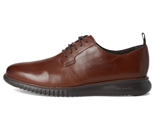 Men's 2.Zerogrand Plain Oxford
