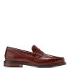 Men's Pinch Prep Penny Loafer