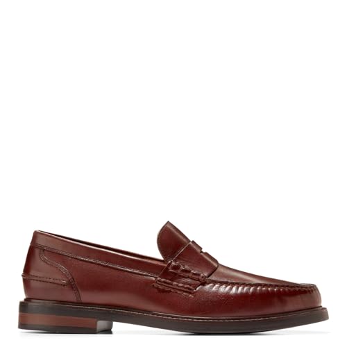 Men's Pinch Prep Penny Loafer