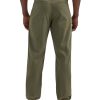 Men's Relaxed Cargo Pant