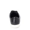 Men's Grand Crosscourt Leather Sneakers