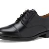 31w6G1YSML.jpg Men's Bedford Cap Toe Oxfords