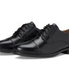 31w7bjtIBoL.jpg Men's Bedford Cap Toe Oxfords