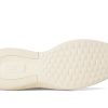 Men's Grand Hurrion Stitchlite Wingtip Oxfords