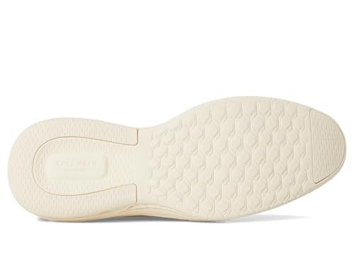 Men's Grand Hurrion Stitchlite Wingtip Oxfords