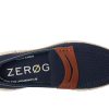 Men's Zerogrand Remastered Stitchlite Loafers Penny
