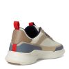 Men's Grand Crosscourt Modern Runner Sneaker