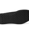 Men's Grand Remix Sneakers